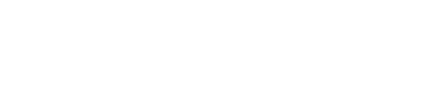 考案者